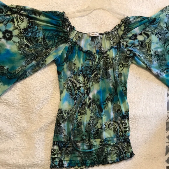 3 for $20- top - Picture 3 of 8